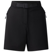 Damenshorts Dare 2b Melodic Pro III Short schwarz Black