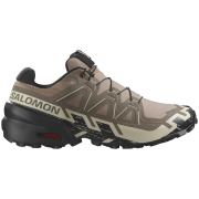 Herren Laufschuhe Salomon Speedcross 6
