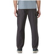 Herrenhose Patagonia Men's Outdoor Everyday Pants