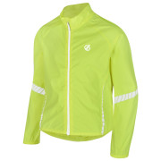 Kinderjacke Dare 2b Cordial Jacket