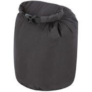 Wasserdichter Packsack Warg Nano-dry 5l schwarz