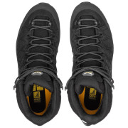 Damenschuhe Salewa Ws Alp Trainer 2 Mid Gtx