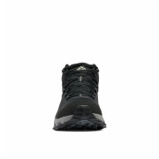 Herren Trekkingschuhe Columbia Peakfreak™ Ii Mid Outdry™
