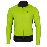 Herren-Sweatshirt Etape Core 3.0