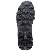 Damen Wanderschuhe Hi-Tec Everest Snow Hiker Wo'S