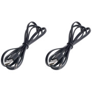 Lichtset Outwell ONS Light Unit Set