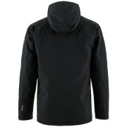 Herrenjacke Fjällräven HC Hydratic Padded Trail Jkt M