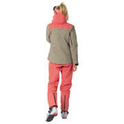 Damenjacke Dynafit Ridge Gtx Jkt W