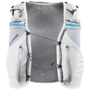 Laufweste Salomon Adv Skin 12