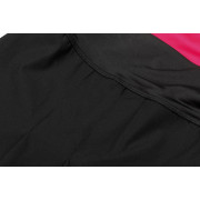 Damen- Radlerrock Etape Bella