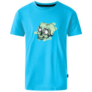 Kinder-T-Shirt Dare 2b Amuse II Tee