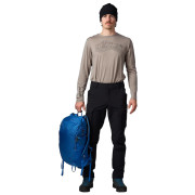 Herrenhose Northfinder Toini