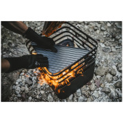 Grillhandschuhe Höfats Gloves Aramid