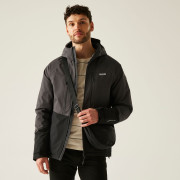 Herrenjacke Regatta Highton Stretch Padded Jacket