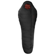 Schlafsack Patizon Gdry 500 S (156-170)