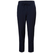Damenhose Helly Hansen W Thalia Pant dunkelblau 597 NAVY