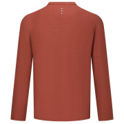 Herren-T-Shirt Dare 2b Agile Long Sleeved Tee