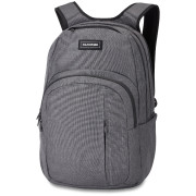 Rucksack Dakine Campus Premium 28 L