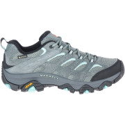 Damenschuhe Merrell Moab 3 Gtx