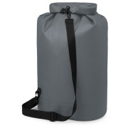 Packsack Osprey Wildwater Dry Bag 50