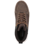 Pánské zimní boty Loap Wester