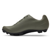 Radschuhe Giro Cadet XC