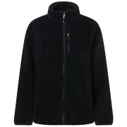 Damen-Sweatshirt Regatta Roswind WR Fleece schwarz Black