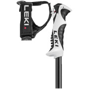 Kinder Skistöcke Leki Bold Lite S Junior