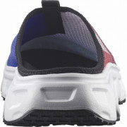 Herrenpantoffeln Salomon Reelax Slide 6.0 Equipe