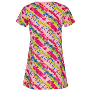 Kinderkleid Loap Bestona