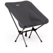Campingstuhl Vango Micro Chair blau/grau India Ink
