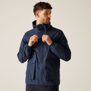 Herrenjacke Regatta Bayano Jacket II