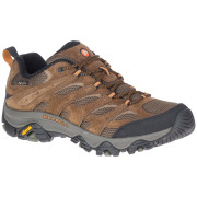 Herrenschuhe Merrell Moab 3 Gtx