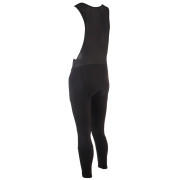 Herren-Radhose Axon Aktiv lacl FX