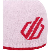 Kindermütze Dare 2b Frequent Beanie