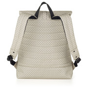 Damenrucksack Loap Isla