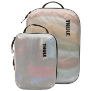 Organizer-Set Thule Compression Cube Set