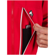 Herrenjacke High Point Nurock Jacket