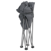 Campingsessel Outwell Sardis Lake Chair