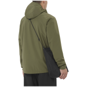 Herrenjacke Salomon Outscape 2L