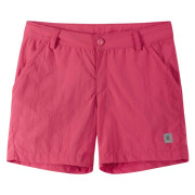Kindershorts Reima Valoisin