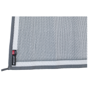 Teppich Outwell Southwell Universal Carpet 300 x 250 cm