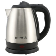 Mestic MWC-110 1L