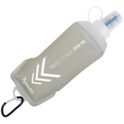 Wasser Faltflasche Warg Soft Flask 250 ml