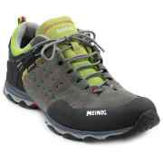 Herrenschuhe Meindl Ontario GTX