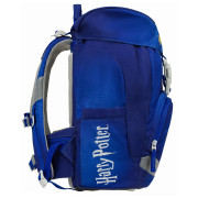 Schulranzen Baagl Airy