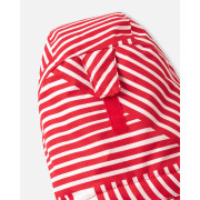 Kinderjacke Reima Kiiruna