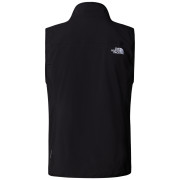 Herrenweste The North Face Nimble Vest - Eu