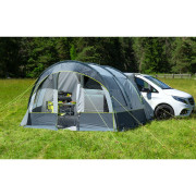 Vorzelt Brunner Beyond