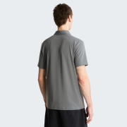 Herren-T-Shirt The North Face Adventure Polo